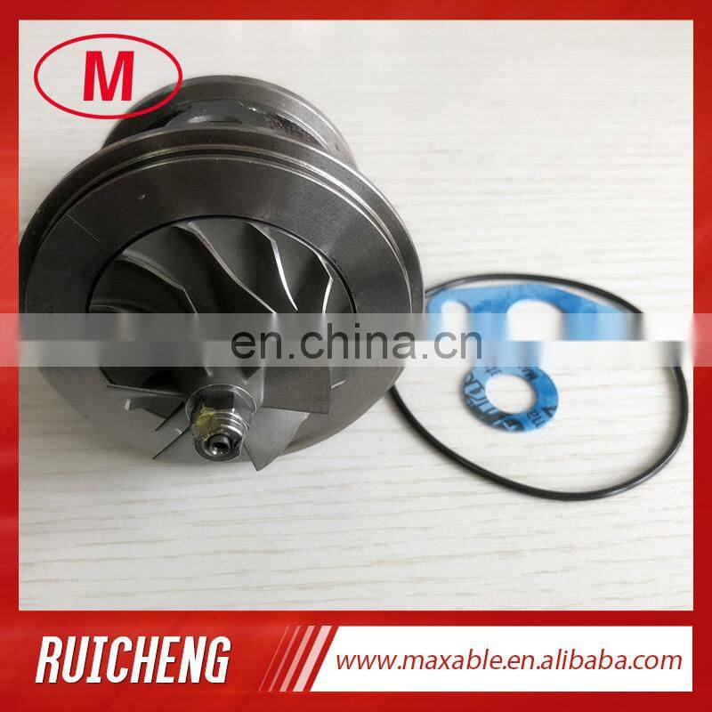 TD025 28231-27000 49173-02412 Oil Cooled turbocharger CHRA/ Cartridge/Corer For Elantra