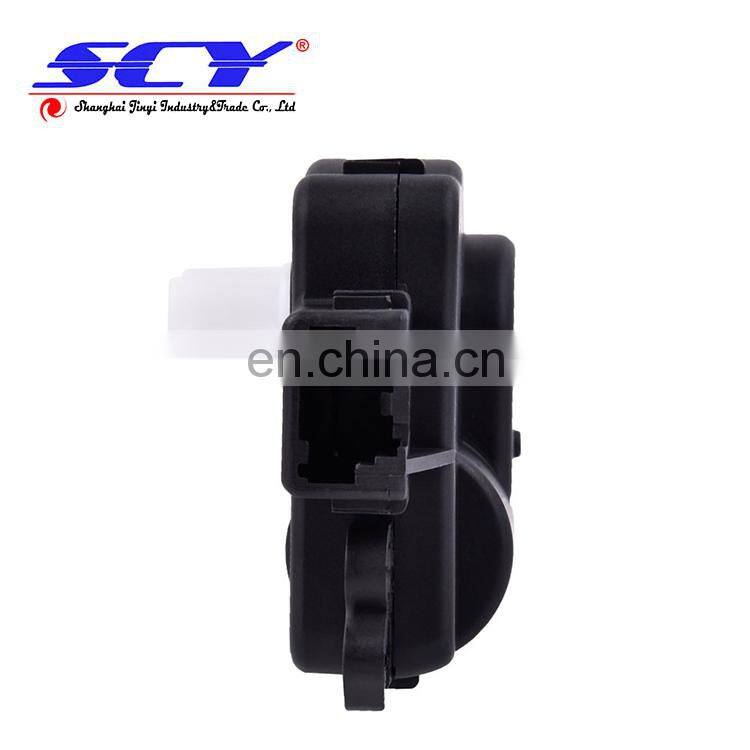 604-038 HVAC AC Heater Blend Door Actuator Suitable for KIA OPTIMA 604038 68048902AA 97154-2G000 971542G000