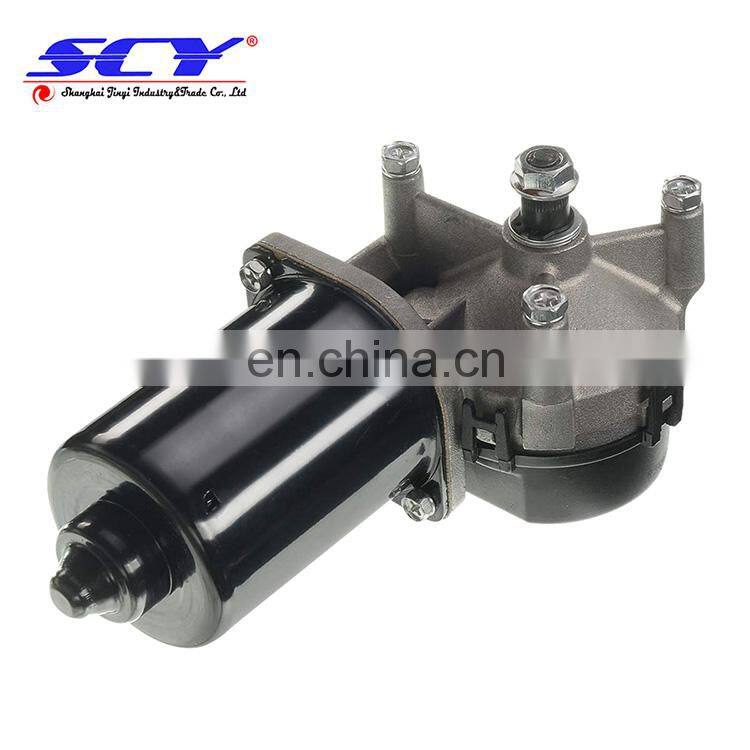Car Wiper Motor 8C3Z-17508-C 9L14-17508-AB 9C34-17504-AB WM-748 40-2067 8C3Z17508C 9L1417508AB 9C3417504AB WM748 402067