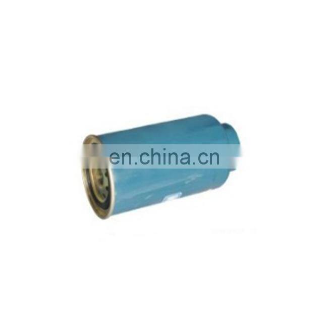 High Quality Fuel Filter 16405-01T70 for TRUCKS
