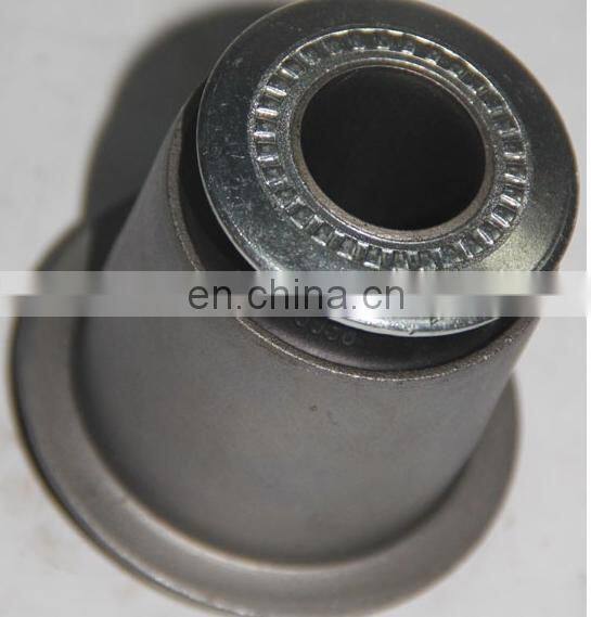 SUSPENSION BUSHING FOR LAND CRUISER 48654-60050