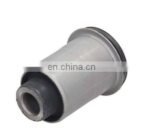 Auto Parts Control Arm Suspension Bushing 48654-60020 for Land Cruiser