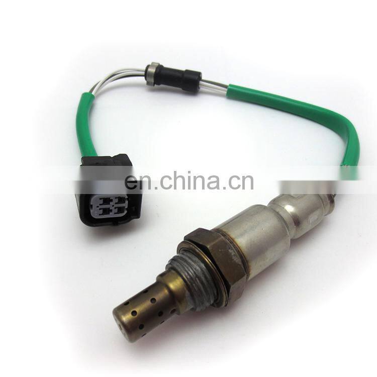 High quality Wholesale Automotive Parts 36532-RX0-A01 36532RX0A01 For H-onda Civic 1.8L l4 12-15 02 Oxygen Sensor