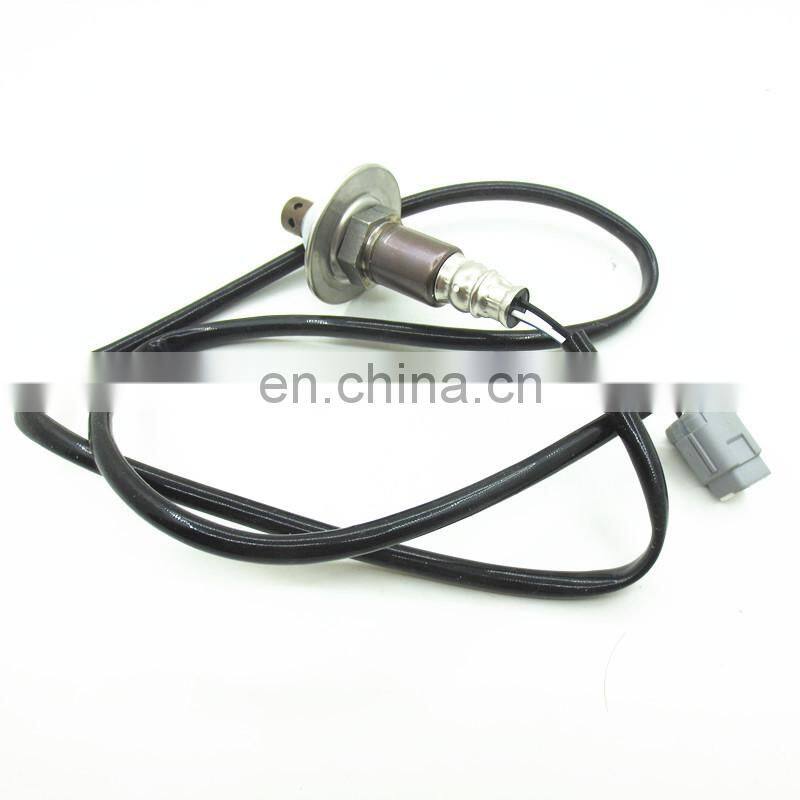 spare parts 22641-AA260 22641AA260 For Subaru Impreza Forester Oxygen sensor lambda sensor