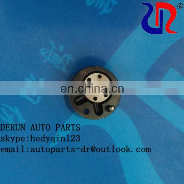injector control valve  28239295 for R00701D
