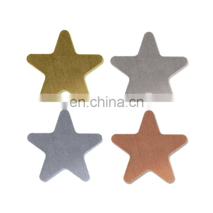 China Precis Small Part Component Machining Sheet Metal Stamping