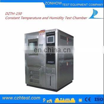 Digital dengity meter,densitometer, density gauge