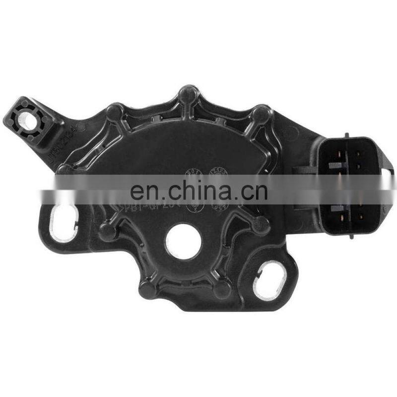 Neutral Safety Switch Range Sensor 8604A011 For Eclipse Galant Endeavor 1997-11