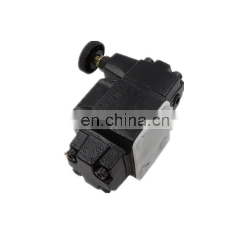 YUKEN RG-03-B-22 RG-03-C-22 06 10 H RT RCG RCT RCG-03/06-B/C/H-22 unidirectional pressure relief valves