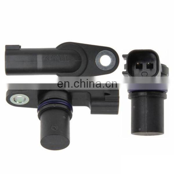 Crankshaft Positi Sensor For JAGUAR F ORD OEM XR853846 X4E6B288CA 1X4D6B238CC AJ87965 AJ8007965 C2S6438