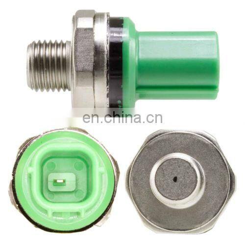 Knock Sensor For 02-06 Acura RSX 2.0L-L4 OEM 30530-PRB-A01 KS231, DKS671, S8831, 1904-300251 5S2321