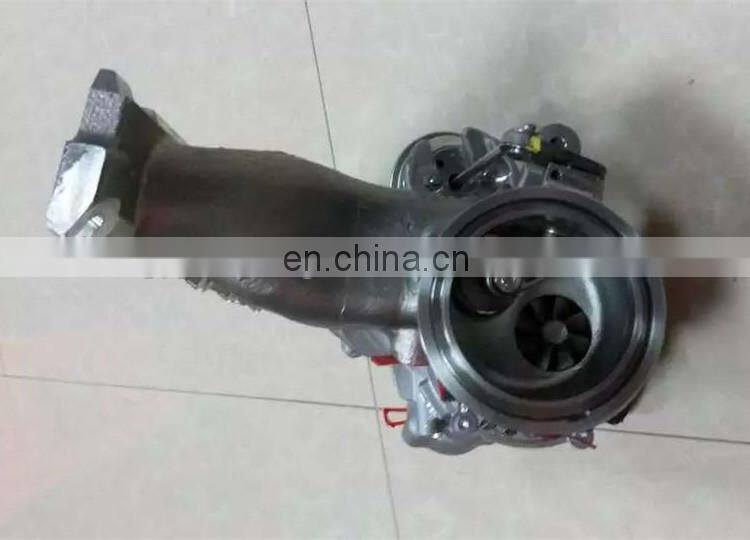 1044111.4548C13 Turbo for Audi VW SKODA1.4 T15 EA111 Engine Turbo 06K145721C turbocharger