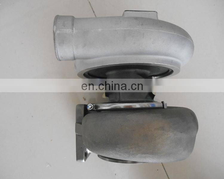 TD08 Turbo 114400-4441 49188-01830 114400-4440 49188-01831 TD08H-31M Turbocharger for Mitsubishi Construction With 6WG1X Engine