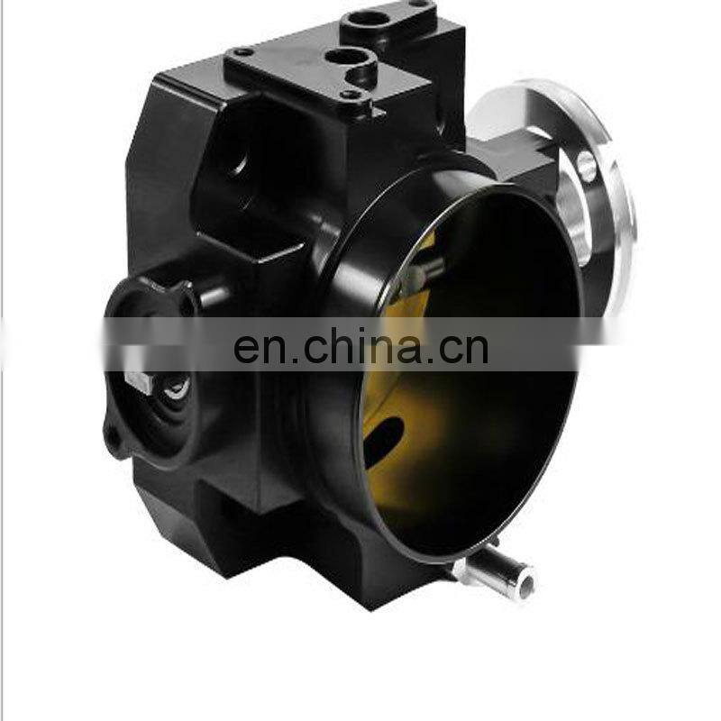 High Performance Throttle Body Tb011