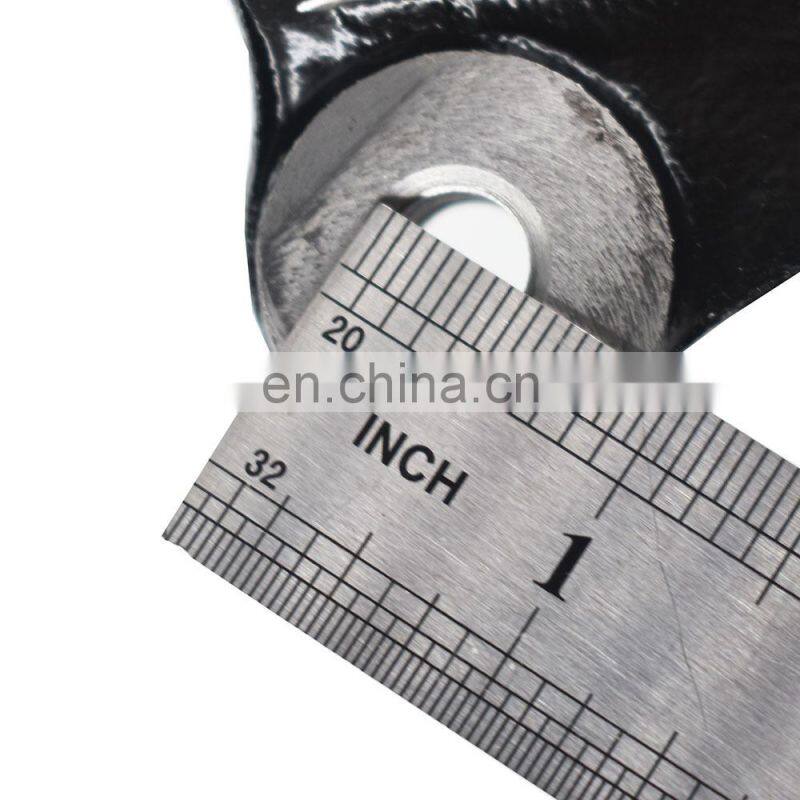 Front Driver Left Steering Knuckle For Toyota 4Runner 43212-60170