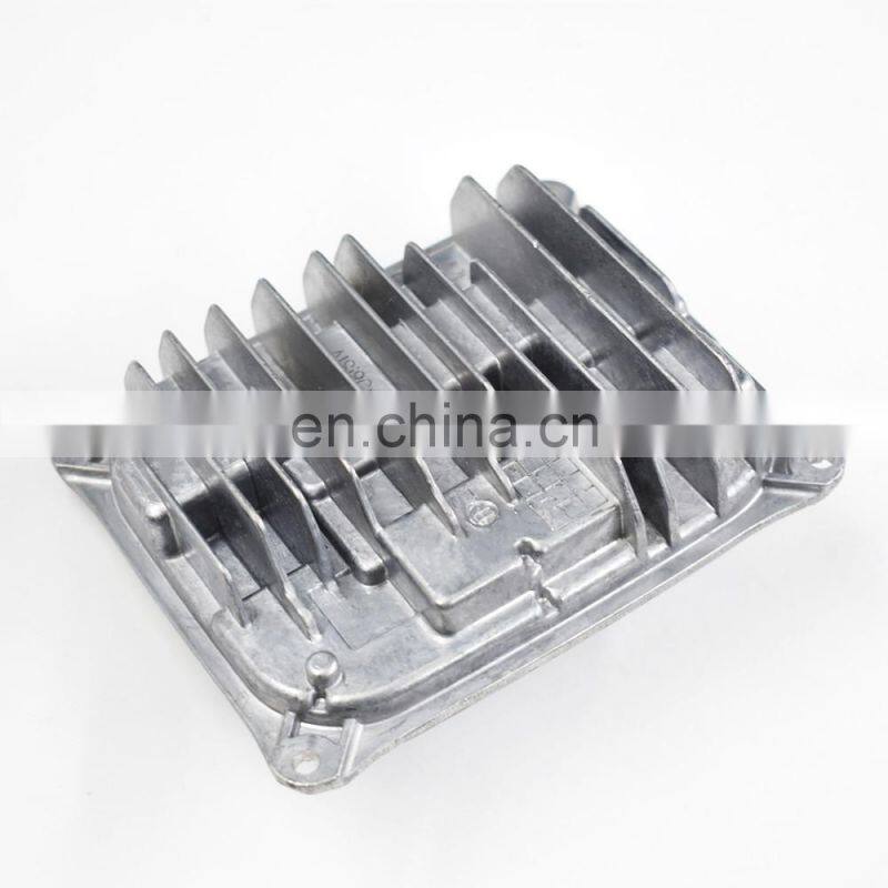 LED Headlight Control Unit For Mercedes Benz C43 C63 AMG C300 C350 A2059005010