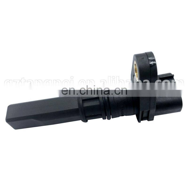 HIGH QUALITY Speed Sensor Compatible With suzu-ki OEM 34960-68K0 3496068K0