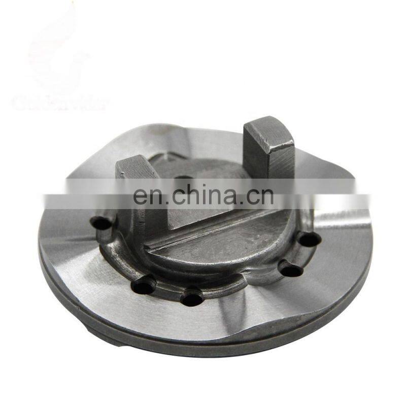 High quality VE pump parts cam disk 146220-0320