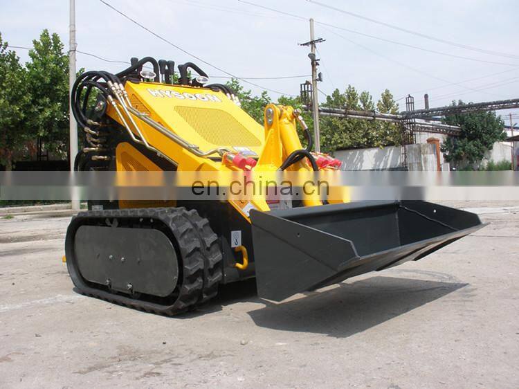 farming tools garden tools china