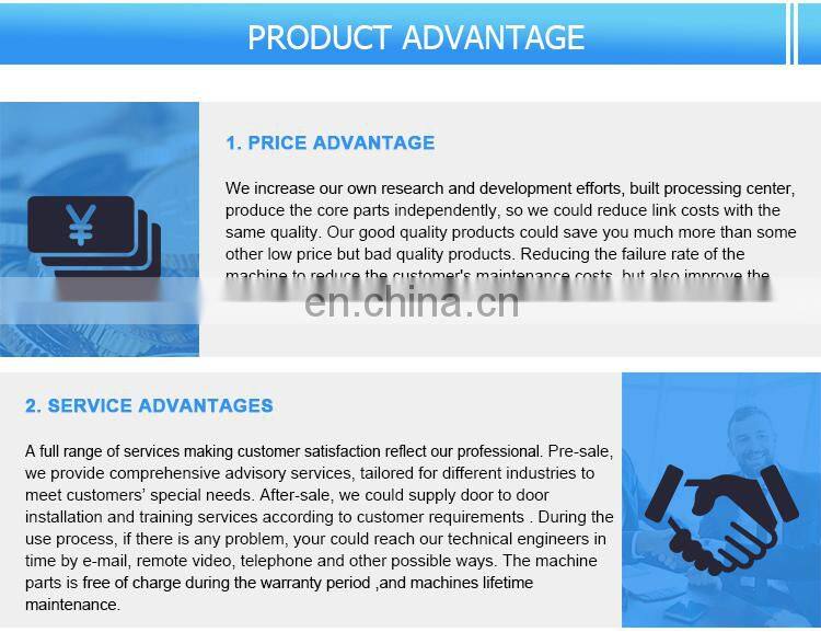 DWC-196 Ultra Low Temperature Chamber/Liquid Nitrogen Cooling Cabinet/Cryostat