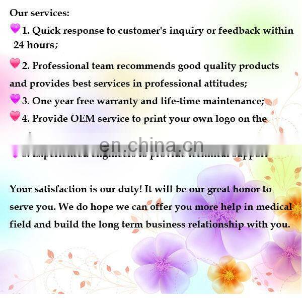 MY-B055 Large volume blood centrifuge machine for blood price machines price