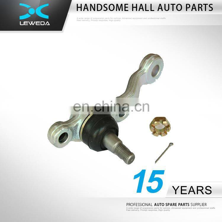 Steering Parts Ball Joint FOR TOYOTA MARK II MARK2 TOYOTA CARS 43330-29275