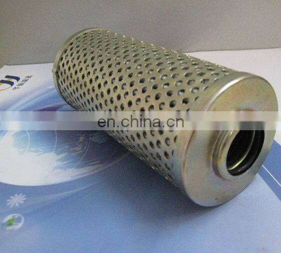 FE040FD1 oil filter,hydraulic filter,cartridge filter manufacturer looking for distribtors