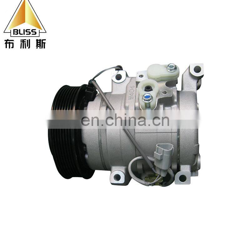 air-compressors 4472608281 4471902661 8831021140 Ac Compressor For Cars Automotive Air Conditioning Compressor