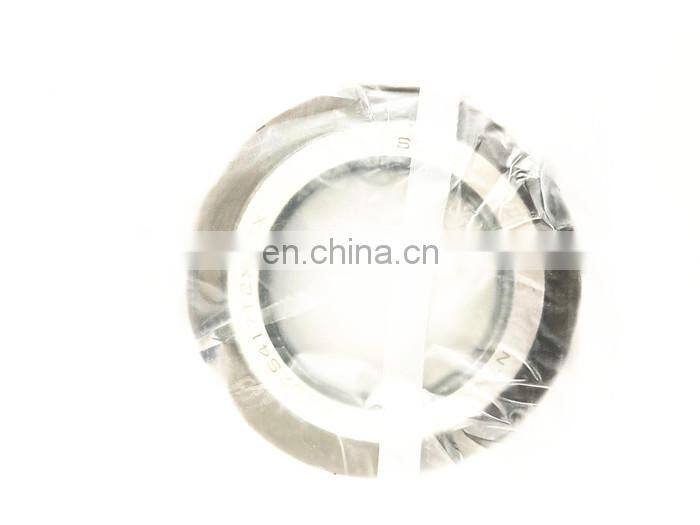 Long life bearing 60UZS417T2X-SX Eccentric bearing 60UZS417T2X-SX for machine