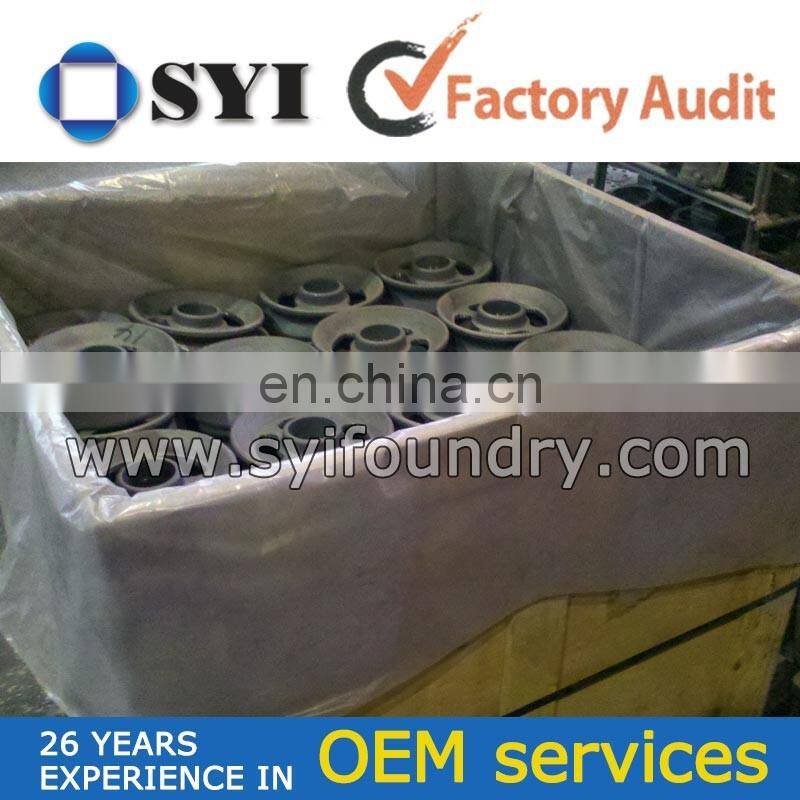 Marine Aluminum Boat Deck Hatch Cover