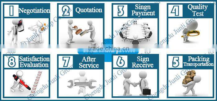 Lisaurus-G new custom silicone figurines