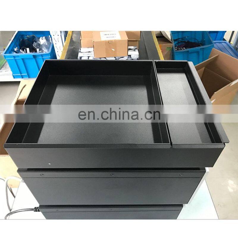 DW-LC1620A HPLC High Performance Liquid Chromatography machine Price