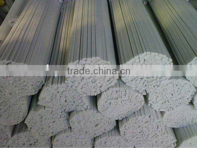 FRP bar , frp strip, FRP flat bar, FRP rod