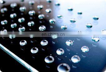 High Quality Hot Sell Easy Cleaning Glass/ Self Cleaning Glass