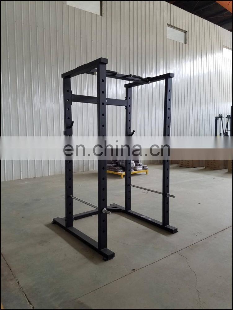 2018 Hot Sale LZX -1037/GYM POWER CAGE