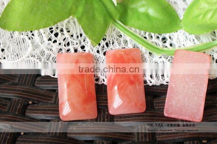 W0413 Rectangle flat back resin rhinestone,flat back resin rhinestone wholesale,charming flat back resin rhinestone