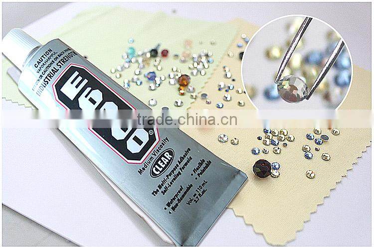 M0917 wholesale fashion round hotfix ceramic pearl;hotfix ceramic round fashion;round fashion hotfix ceramic