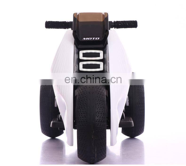 electric ride on toy cars/baby car new model battery cars kids toy cars for kids to/electric toy cars for kids