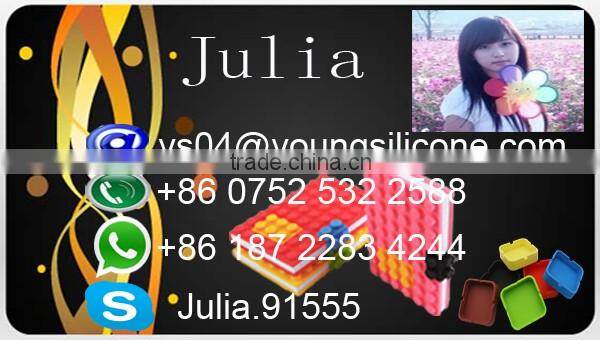 Silicone placemats table dog bowls kitchen table FDA dish pad grip with bowl