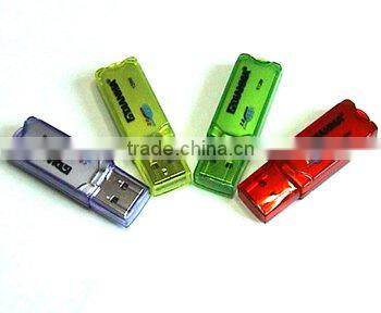 Micro USB Barcode Scanner,USB-c Cable,Universal USB Backup Power