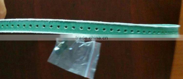 UN373 button attaching machine button sewing machine