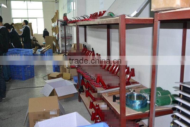 wholesale bike parts road bike seat clamp/bicycle parts