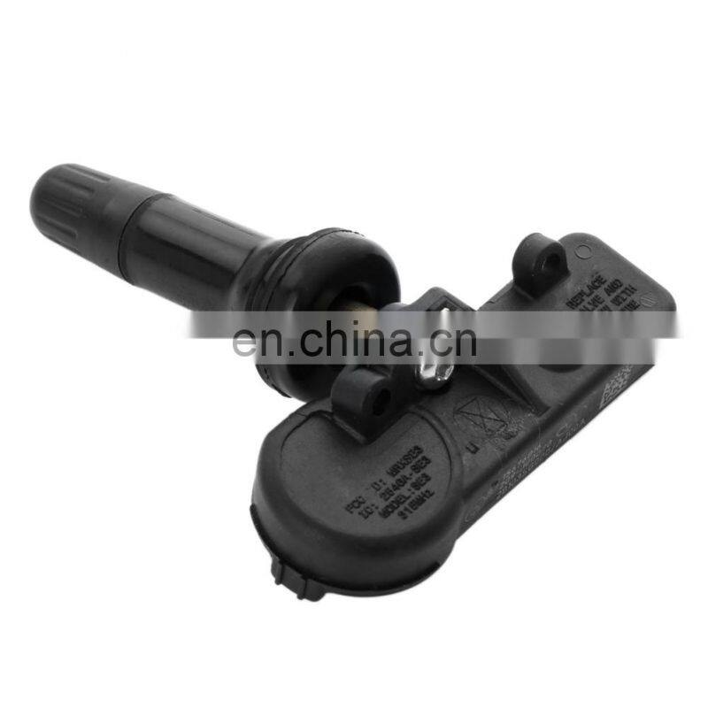 Car Tire Pressure Sensor 28103-SG000 for Subaru Forester Legacy Imprza Outback WRX Tribeca