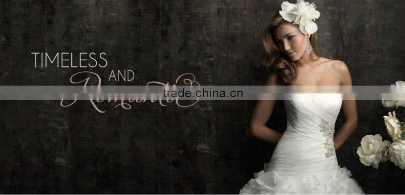 Mother Of The Bride Dresses