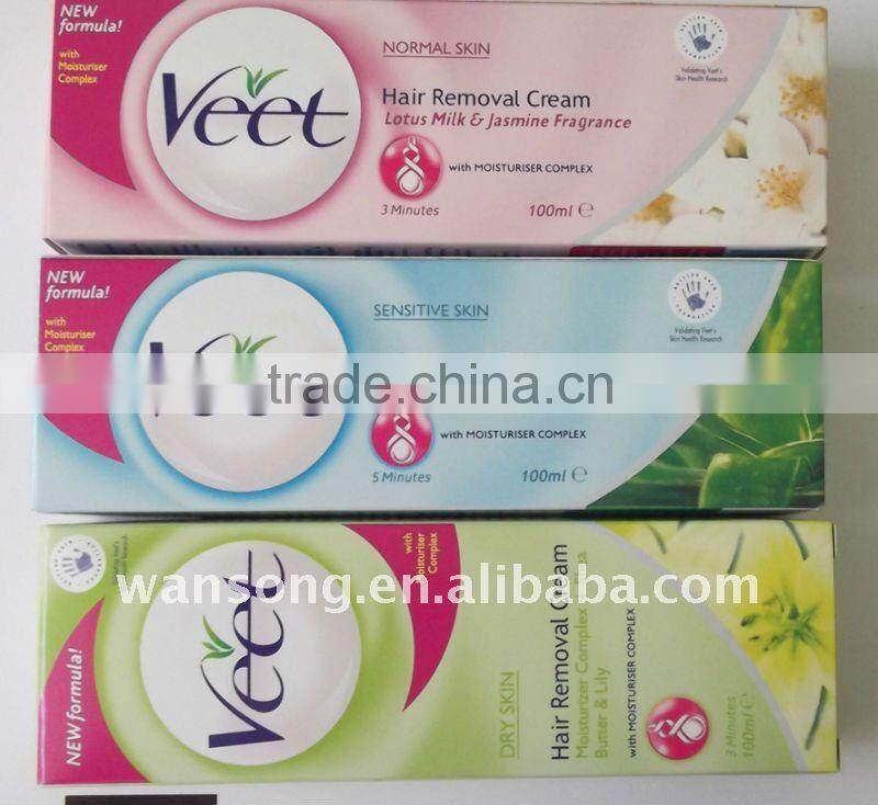 Cosmetic paper box,paper gift box.paper packaging carton box.packing paper box