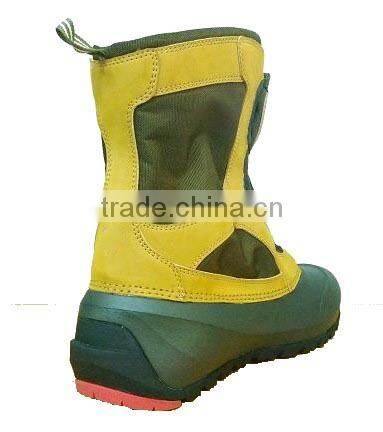 2015 hot cheap snow boots winter boots good quality