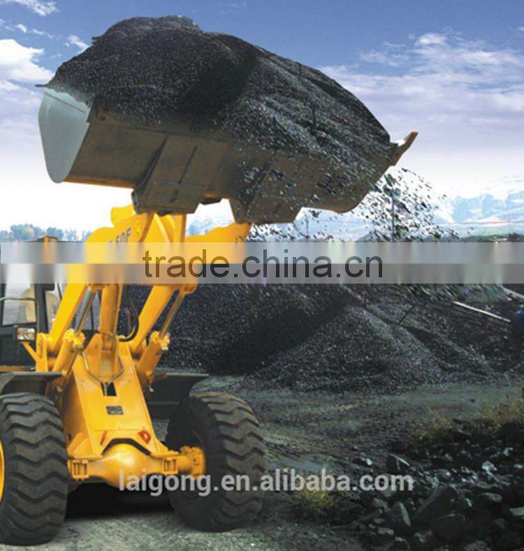 wheel loader transmiss hydraulic shovel wheel loader