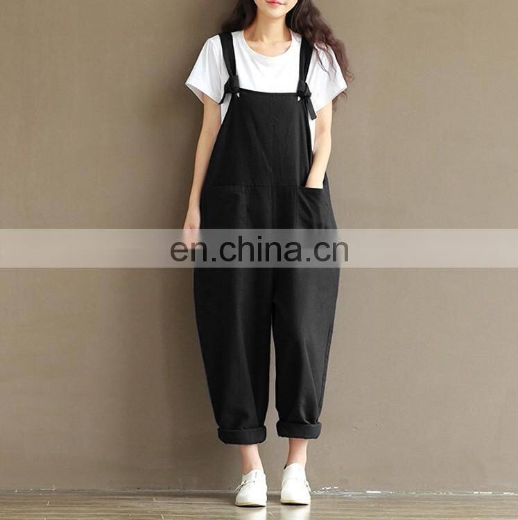 2020 fall winter clothing womens pleated thickened Women Flare Casual Joggers Bell Bottom Matching Suits Stacked Pants