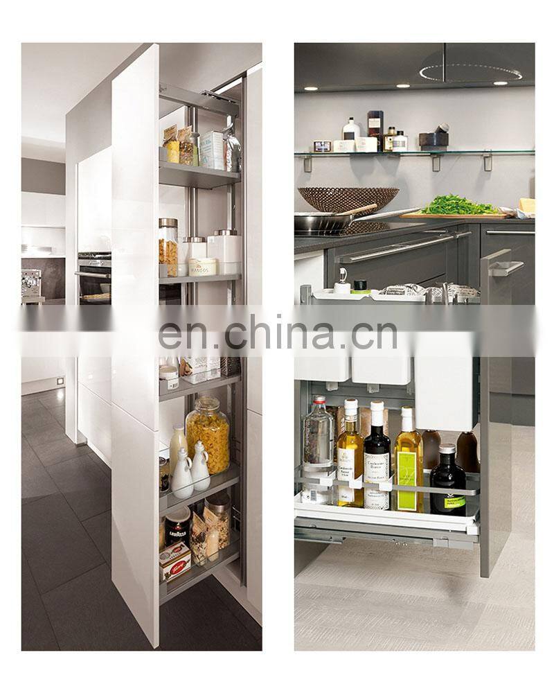 CBMMART 3D modern & classic kitchen cabinet designs