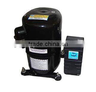 2015 Guangzhou hot sale competitive price ice maker machine